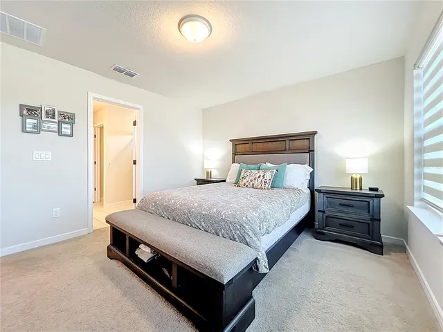 $404,900 | 10976 Leafshore Loop, Orlando, FL 32829