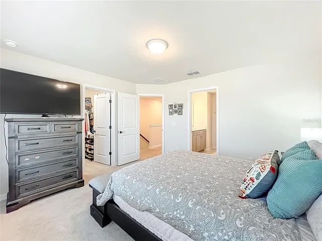 $404,900 | 10976 Leafshore Loop, Orlando, FL 32829