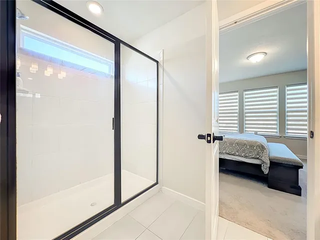 $404,900 | 10976 Leafshore Loop, Orlando, FL 32829