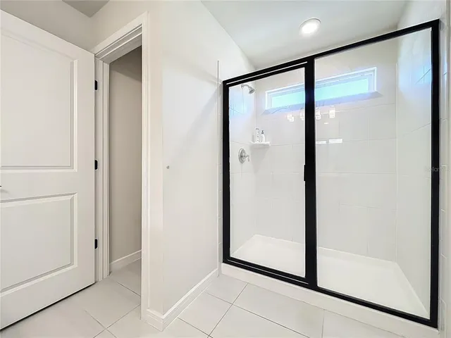 $404,900 | 10976 Leafshore Loop, Orlando, FL 32829