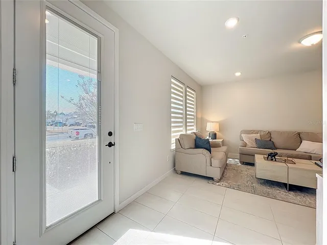 $404,900 | 10976 Leafshore Loop, Orlando, FL 32829