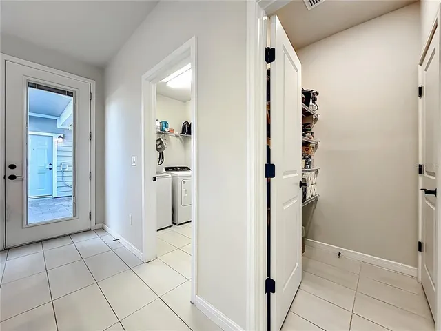 $404,900 | 10976 Leafshore Loop, Orlando, FL 32829