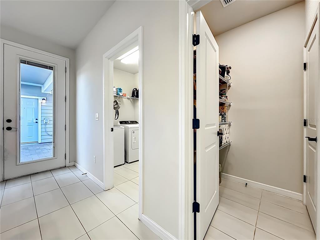 10976 Leafshore Loop Orlando, FL 32829 - Photo 52 of 70