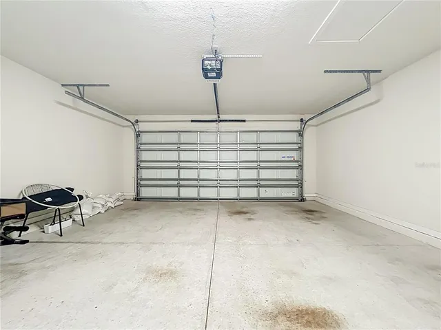 $404,900 | 10976 Leafshore Loop, Orlando, FL 32829