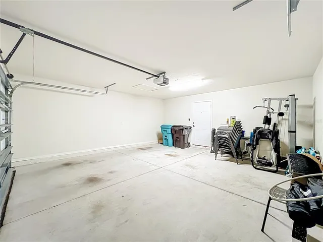 $404,900 | 10976 Leafshore Loop, Orlando, FL 32829