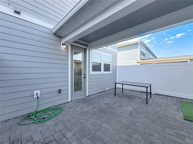 $404,900 | 10976 Leafshore Loop, Orlando, FL 32829