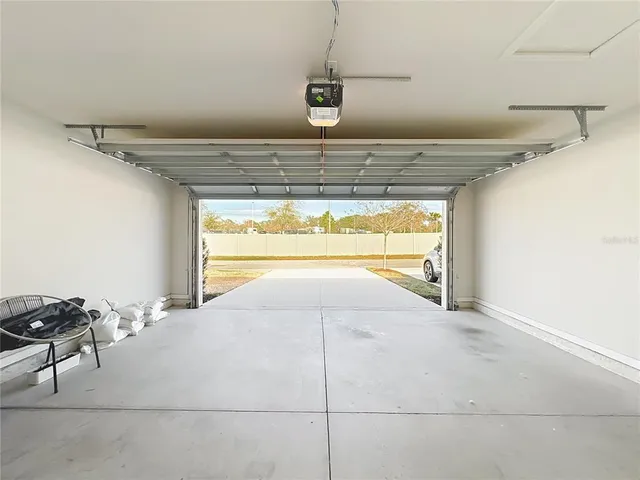 $404,900 | 10976 Leafshore Loop, Orlando, FL 32829