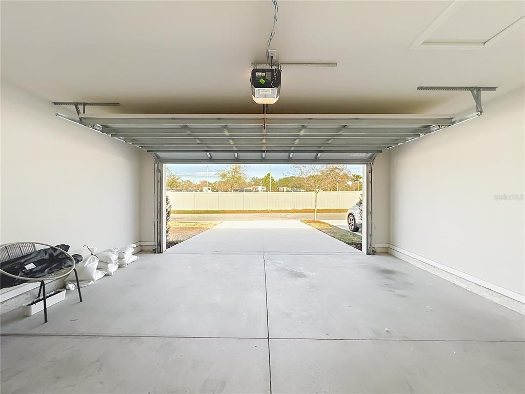 10976 Leafshore Loop Orlando, FL 32829 - Photo 60 of 70