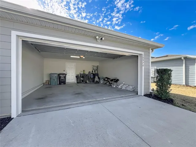 $404,900 | 10976 Leafshore Loop, Orlando, FL 32829