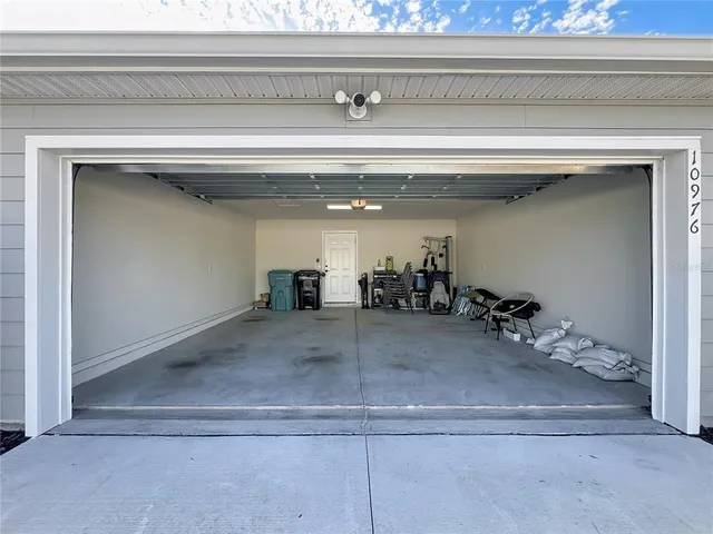 $404,900 | 10976 Leafshore Loop, Orlando, FL 32829