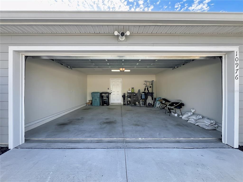 10976 Leafshore Loop Orlando, FL 32829 - Photo 62 of 70 a view of a living room