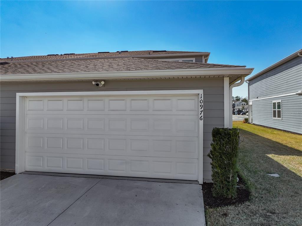 10976 Leafshore Loop Orlando, FL 32829 - Photo 64 of 70