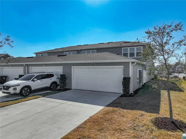 $404,900 | 10976 Leafshore Loop, Orlando, FL 32829