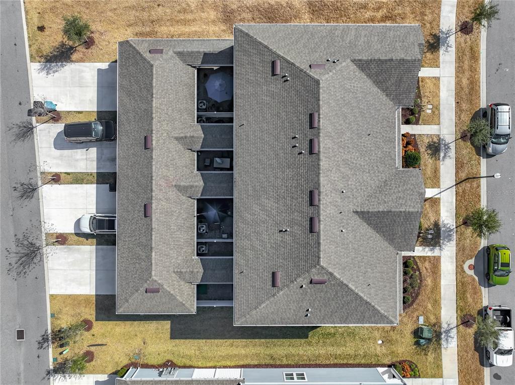 10976 Leafshore Loop Orlando, FL 32829 - Photo 67 of 70 a view of balcony with outdoor space