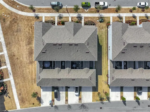 $404,900 | 10976 Leafshore Loop, Orlando, FL 32829