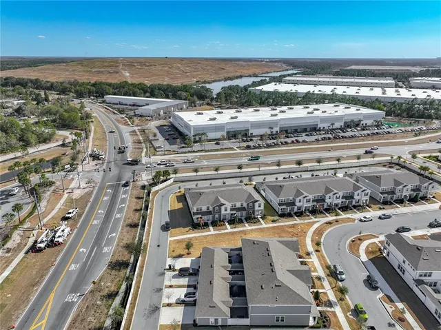 $404,900 | 10976 Leafshore Loop, Orlando, FL 32829