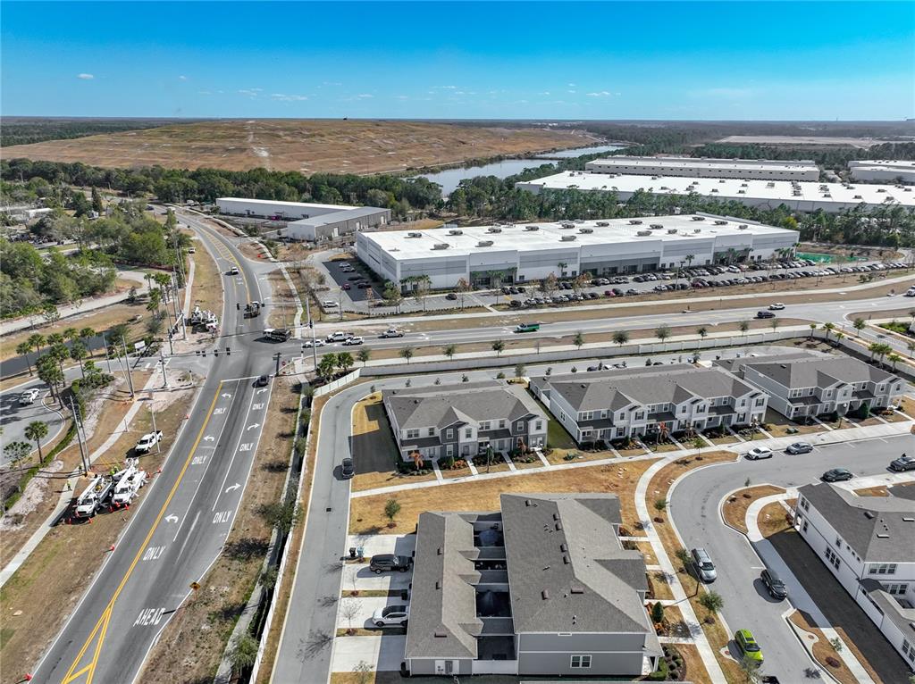 10976 Leafshore Loop Orlando, FL 32829 - Photo 69 of 70