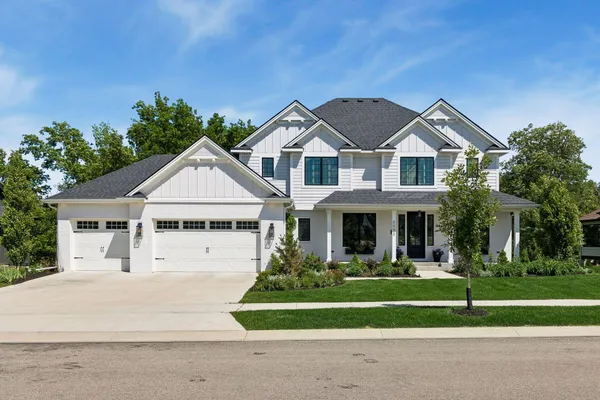 $1,600,000 | 5052 Scenic Drive Southwest, Rochester, MN 55902
