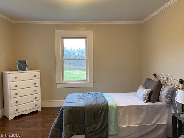 613 Becks Church Road Lexington, NC 27292 - Photo 11 of 30 Gallery Image 11