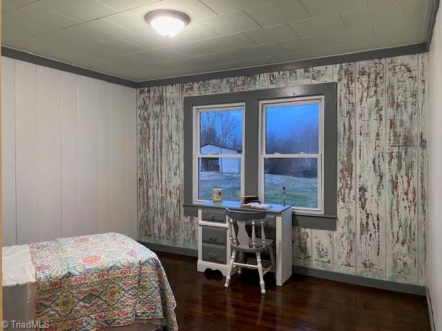 613 Becks Church Road Lexington, NC 27292 - Photo 12 of 30 Gallery Image 12