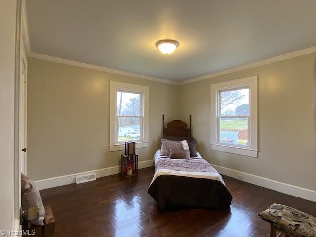 613 Becks Church Road Lexington, NC 27292 - Photo 13 of 30 Gallery Image 13