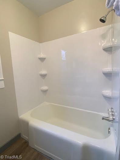 613 Becks Church Road Lexington, NC 27292 - Photo 15 of 30 Gallery Image 15