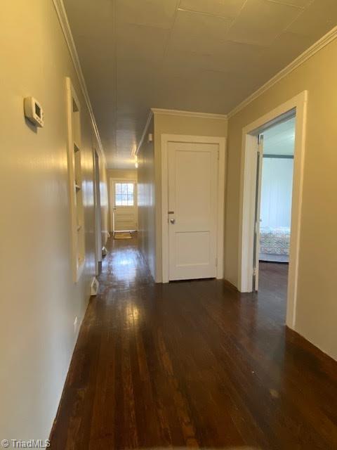 613 Becks Church Road Lexington, NC 27292 - Photo 16 of 30 Gallery Image 16