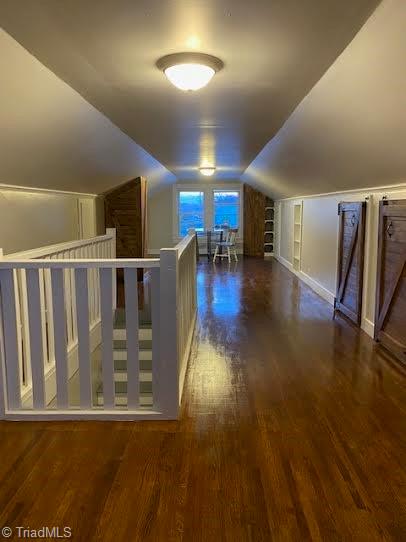 613 Becks Church Road Lexington, NC 27292 - Photo 19 of 30 Gallery Image 19