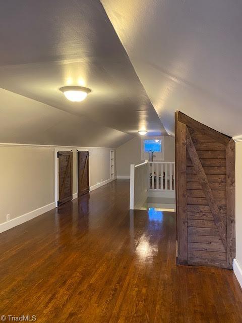 613 Becks Church Road Lexington, NC 27292 - Photo 20 of 30 Gallery Image 20