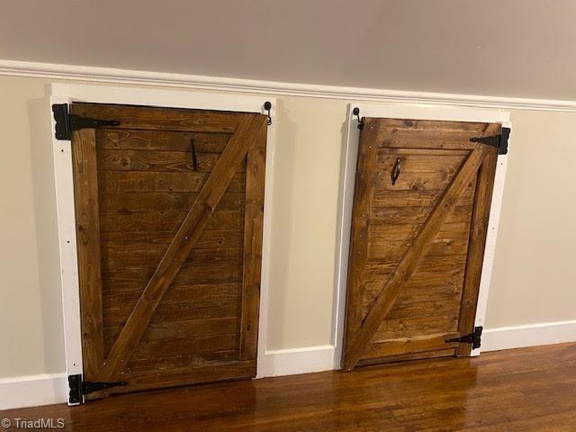 613 Becks Church Road Lexington, NC 27292 - Photo 21 of 30 Gallery Image 21