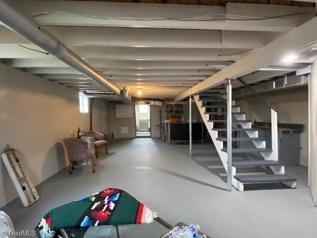 613 Becks Church Road Lexington, NC 27292 - Photo 22 of 30 Gallery Image 22