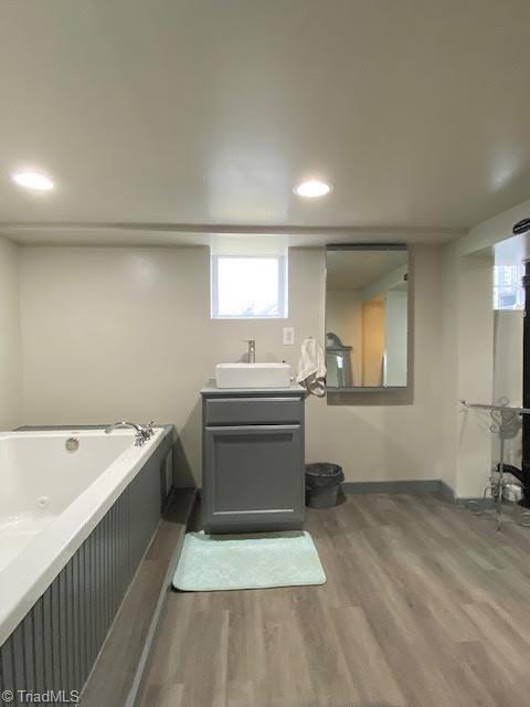 613 Becks Church Road Lexington, NC 27292 - Photo 23 of 30 Gallery Image 23