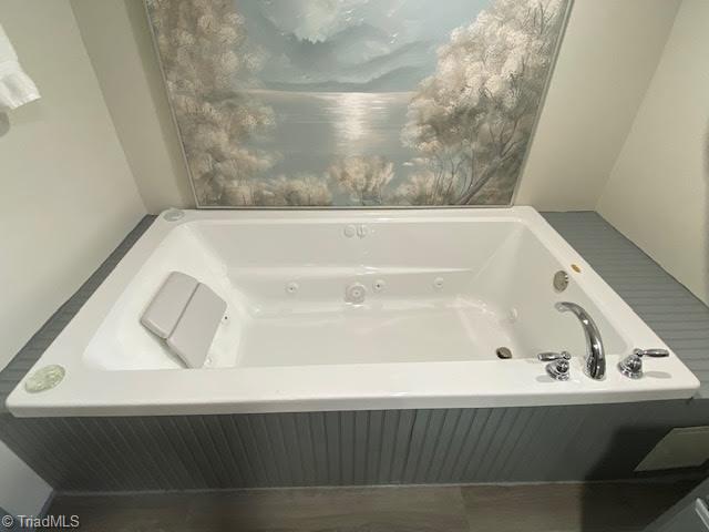 613 Becks Church Road Lexington, NC 27292 - Photo 24 of 30 Gallery Image 24