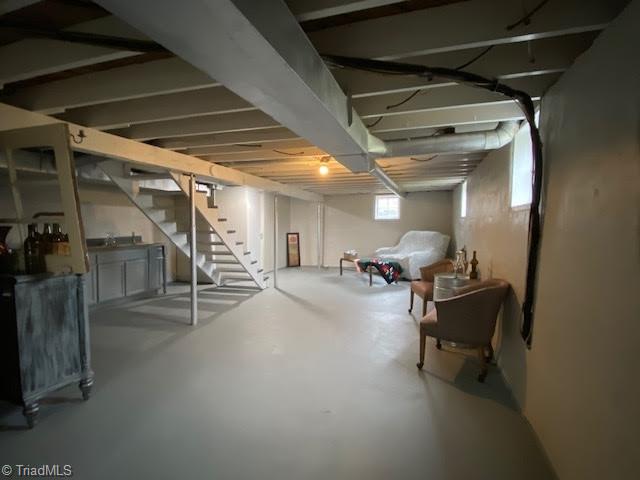 613 Becks Church Road Lexington, NC 27292 - Photo 27 of 30 Gallery Image 27