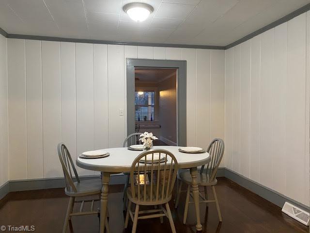 613 Becks Church Road Lexington, NC 27292 - Photo 9 of 30 Gallery Image 9