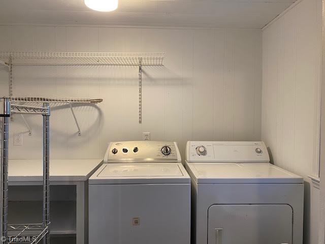 613 Becks Church Road Lexington, NC 27292 - Photo 10 of 30 Gallery Image 10