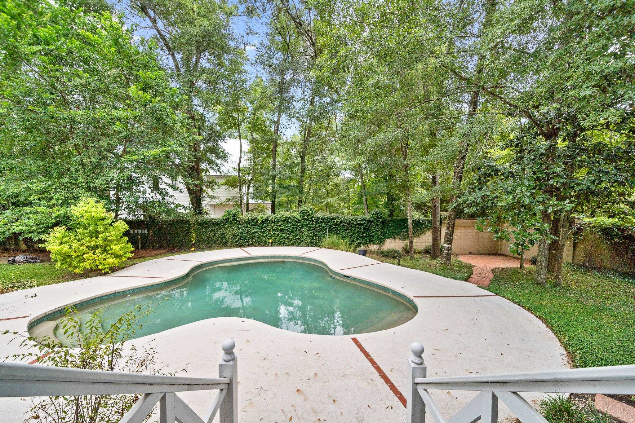 309 Perdido Avenue Fairhope, AL 36532 - Photo 31 of 40 Pool