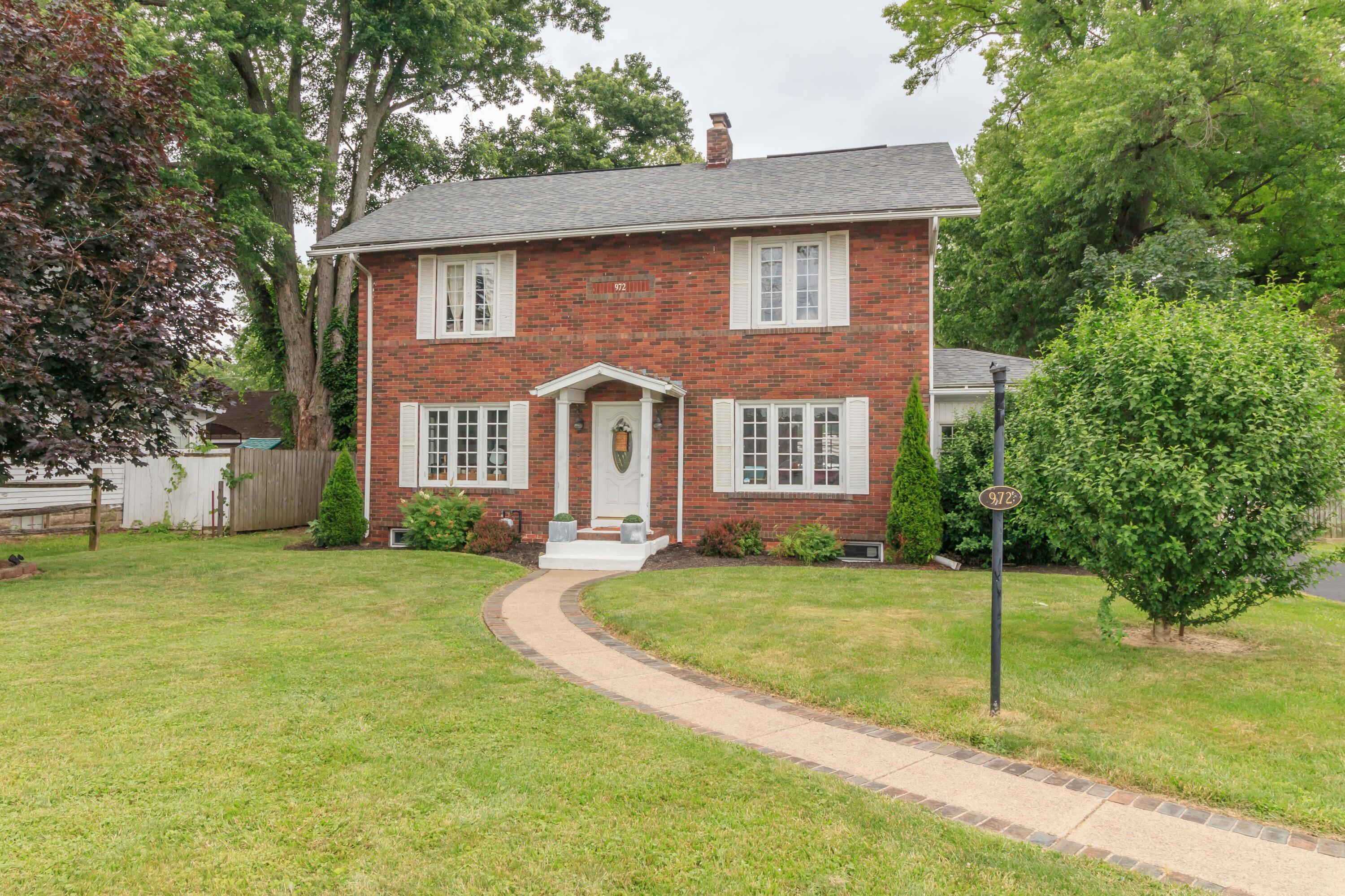 972 Mt Vernon Road Newark, OH 43055 - Photo 1 of 55 IMG_3313