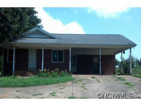 290 Swofford Road Ellenboro, NC 28040 - Photo 1 of 7 Gallery Image 1