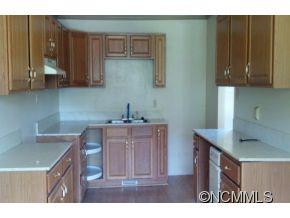 290 Swofford Road Ellenboro, NC 28040 - Photo 2 of 7 Gallery Image 2
