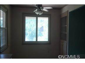 290 Swofford Road Ellenboro, NC 28040 - Photo 3 of 7 Gallery Image 3