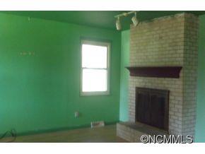 290 Swofford Road Ellenboro, NC 28040 - Photo 4 of 7 Gallery Image 4