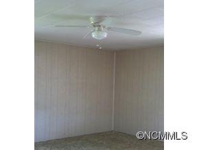 290 Swofford Road Ellenboro, NC 28040 - Photo 5 of 7 Gallery Image 5