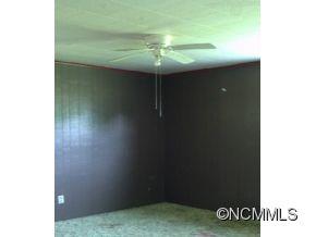 290 Swofford Road Ellenboro, NC 28040 - Photo 6 of 7 Gallery Image 6