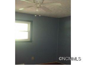 290 Swofford Road Ellenboro, NC 28040 - Photo 7 of 7 Gallery Image 7