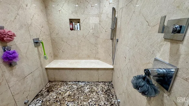 $559,000 | Undisclosed Address, Bakersfield, CA 93313