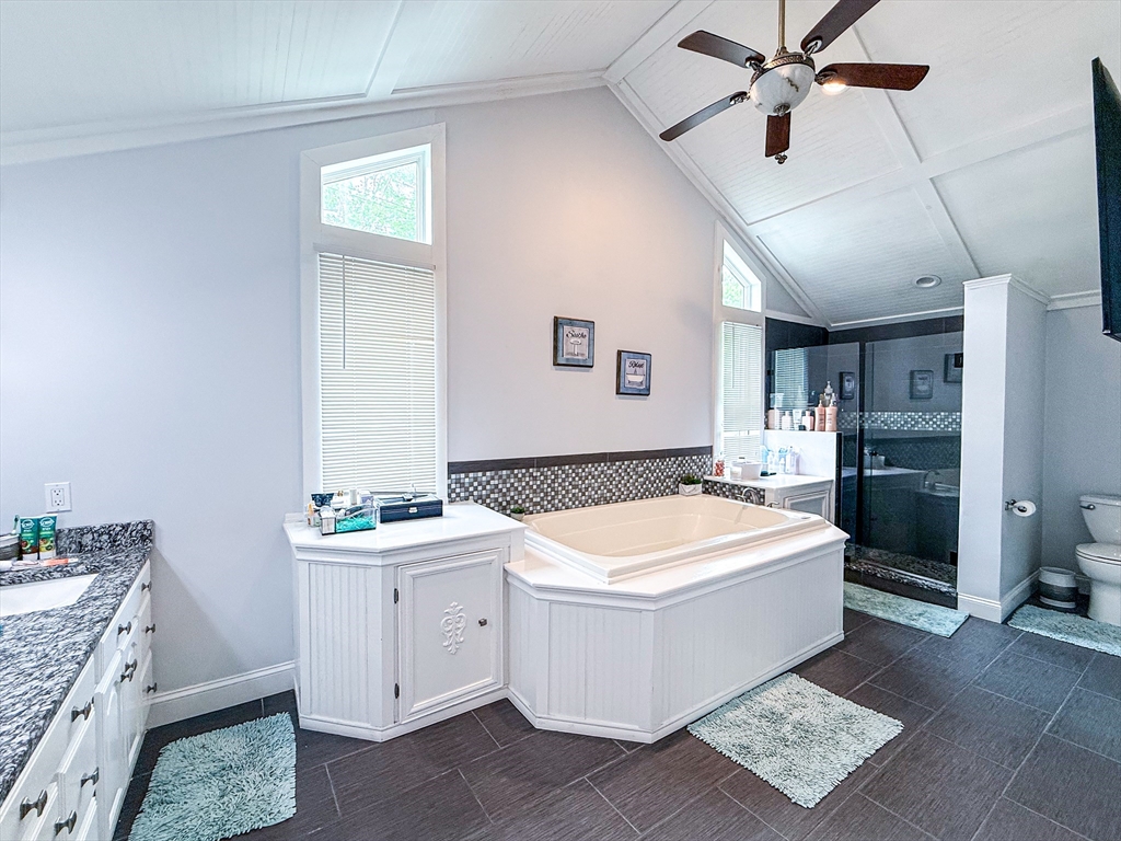 31 Jefferson Road Northborough, MA 01532 - Photo 22 of 42