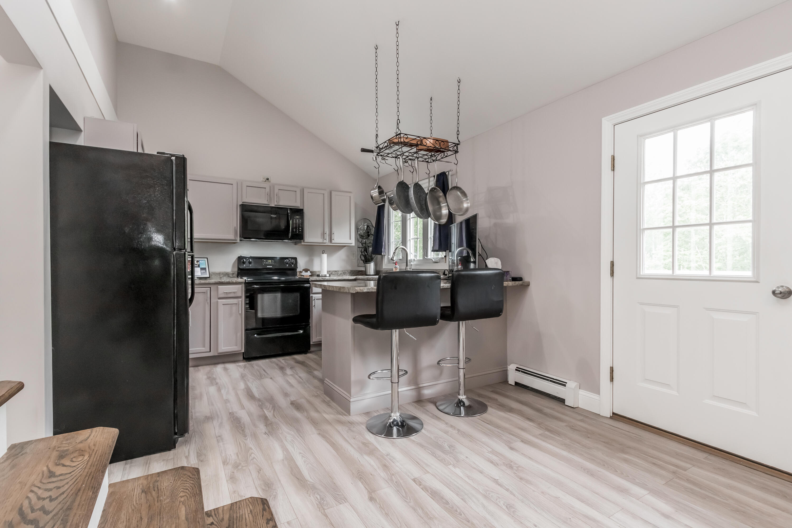 244 North Raymond Road Gray, ME 04039 - Photo 12 of 36 20220531RB-71013