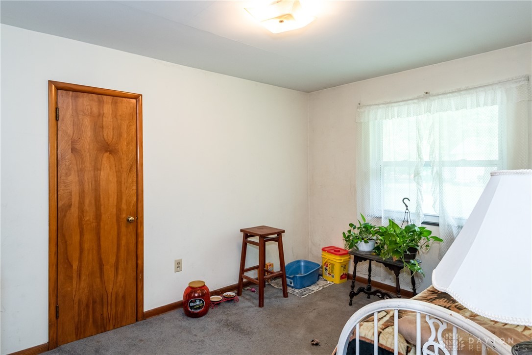 2240 Kinmont Road Dayton, OH 45414 - Photo 25 of 45 Gallery Image 25