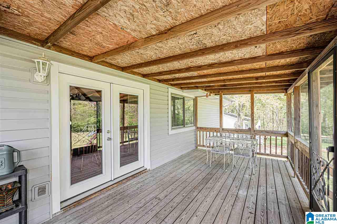 6297 Spring Hollow Road Gardendale, AL 35071 - Photo 21 of 28